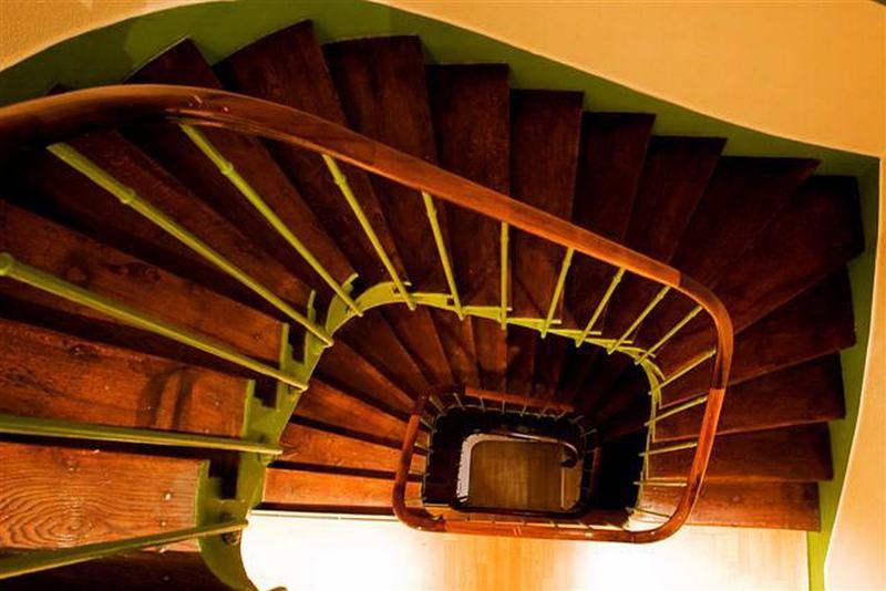 Ibis Styles Paris Batignolles Hotel Luaran gambar
